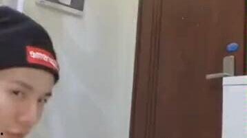 机器舞吃瓜,揭秘科技与娱乐的跨界融合