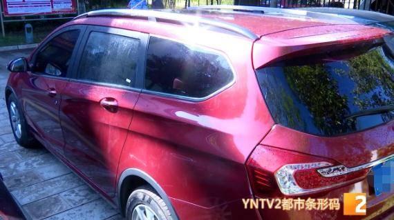 evo吃瓜群众,揭秘娱乐圈幕后风云