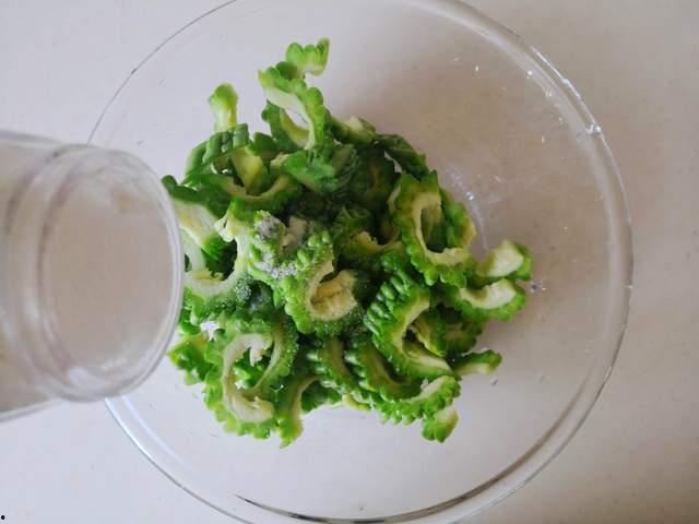 吃完中药可以吃瓜吗,中药与瓜果同食的注意事项