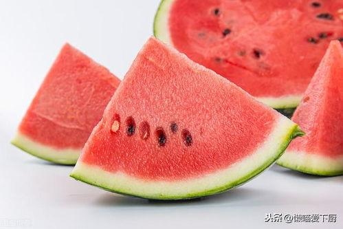 当一个吃瓜的吃不到瓜