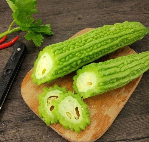 87瓜怎么吃,87瓜的多样食用方法探索